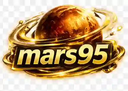 mars95logo
